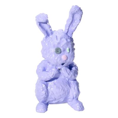 Лялька Monster High Твілла серії 13 бажань (BBK06-3) - зображення 5