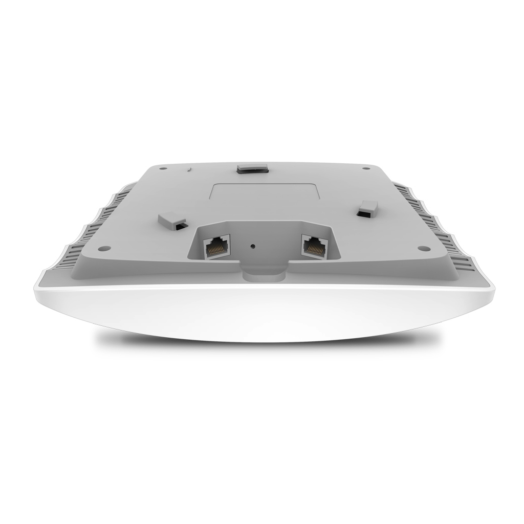 Точка доступу Wi-Fi TP-Link EAP245-5-PACK - зображення 4