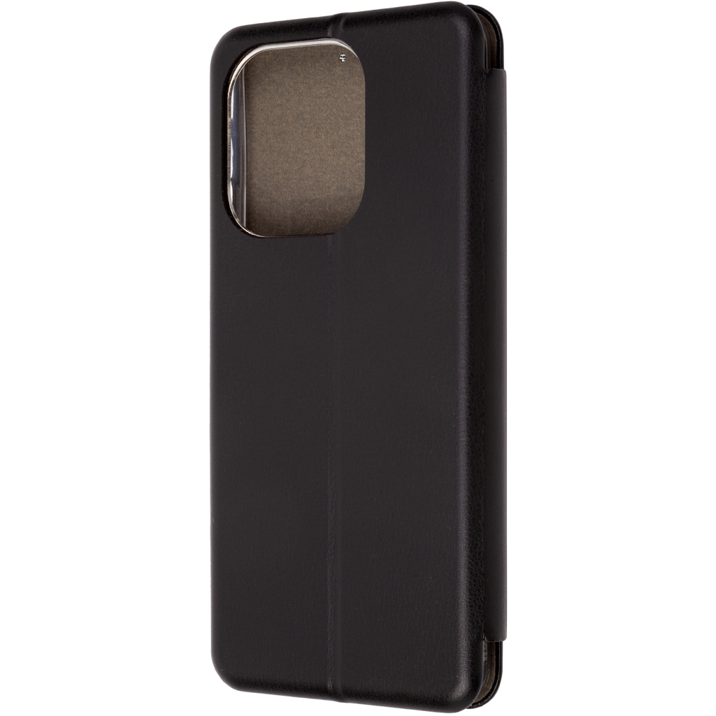 Чохол до мобільного телефона Armorstandart G-OPPO A5 Pro 4G / A5 Pro 5G Black (ARM85364) - зображення 2