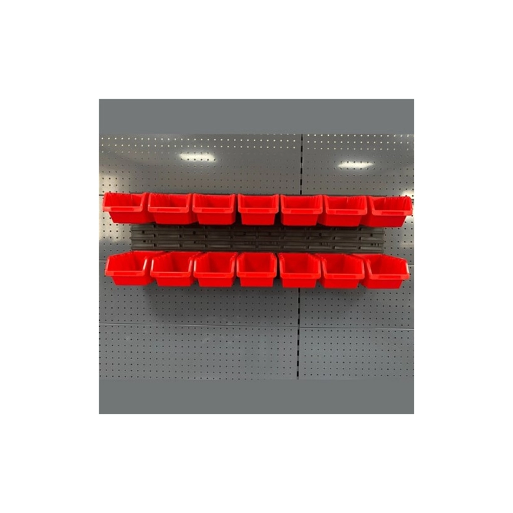 Полиця для інструменту Kistenberg KS_kit59 - зображення 4