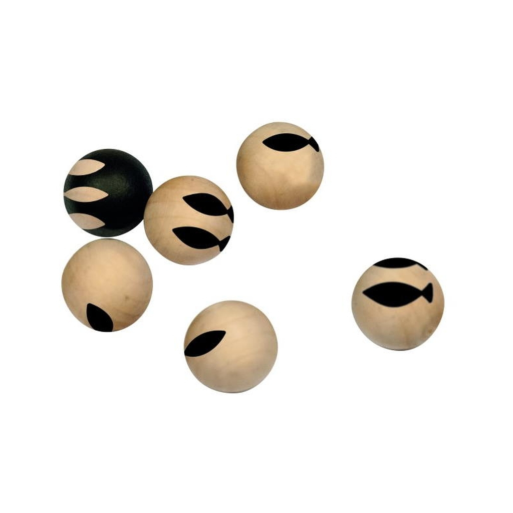 Настільна гра WoodCat Пекельний острів + 3 доповнення (Hellapagos: Bigbox) (укр.) (235598) - изображение 10