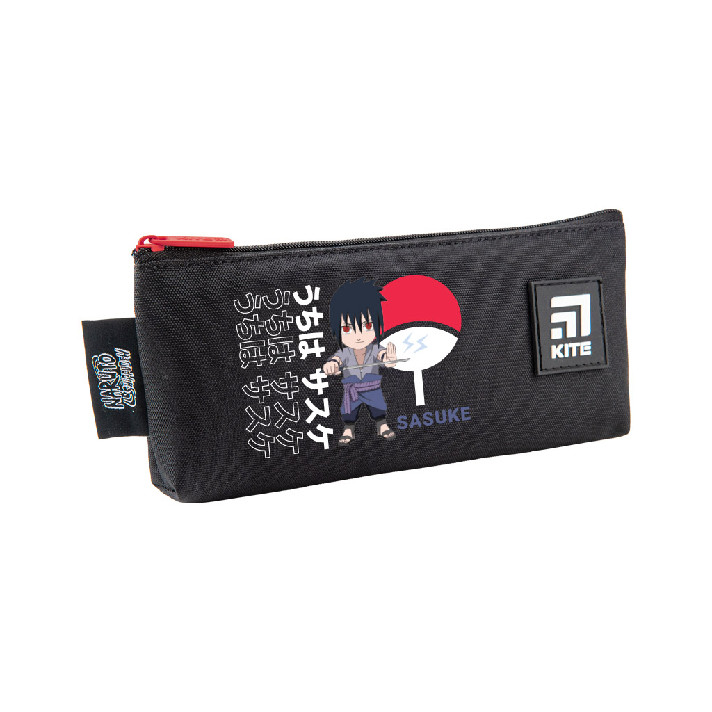 Пенал Kite 680-1 NR (NR23-680-1) - изображение 1