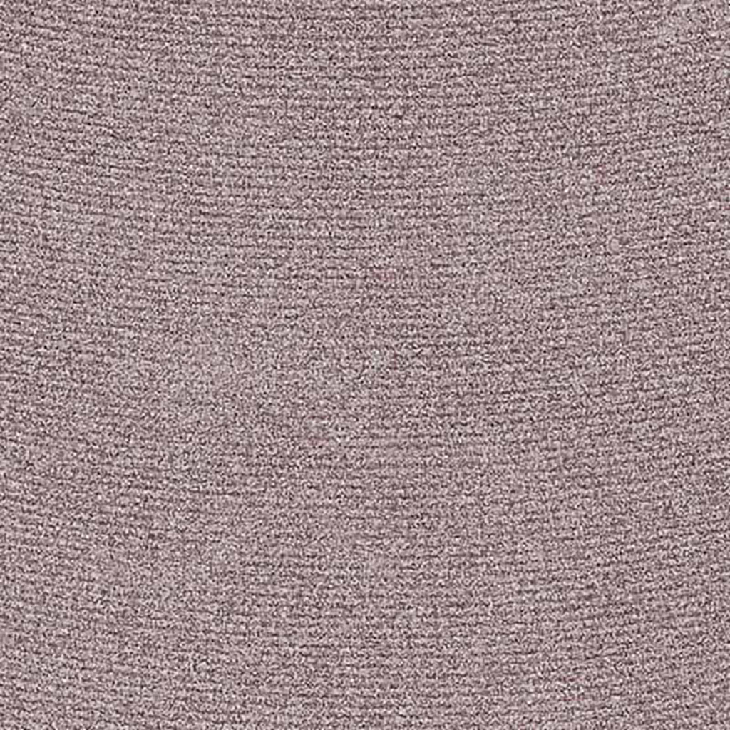 Тіні для повік Malu Wilz Eye Shadow 23 - Light Caramel (4060425000906) - зображення 2