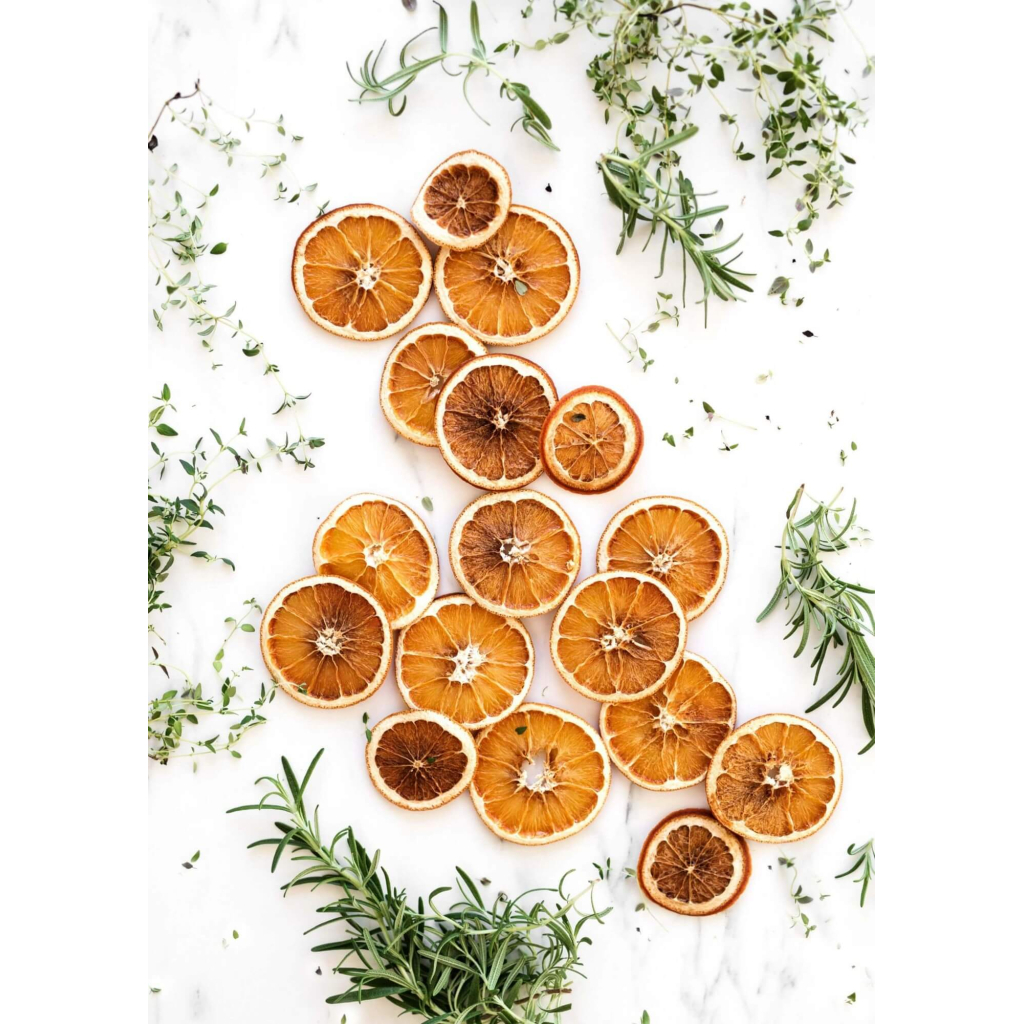 Сушка для овочів та фруктів Ariete 616 - зображення 7