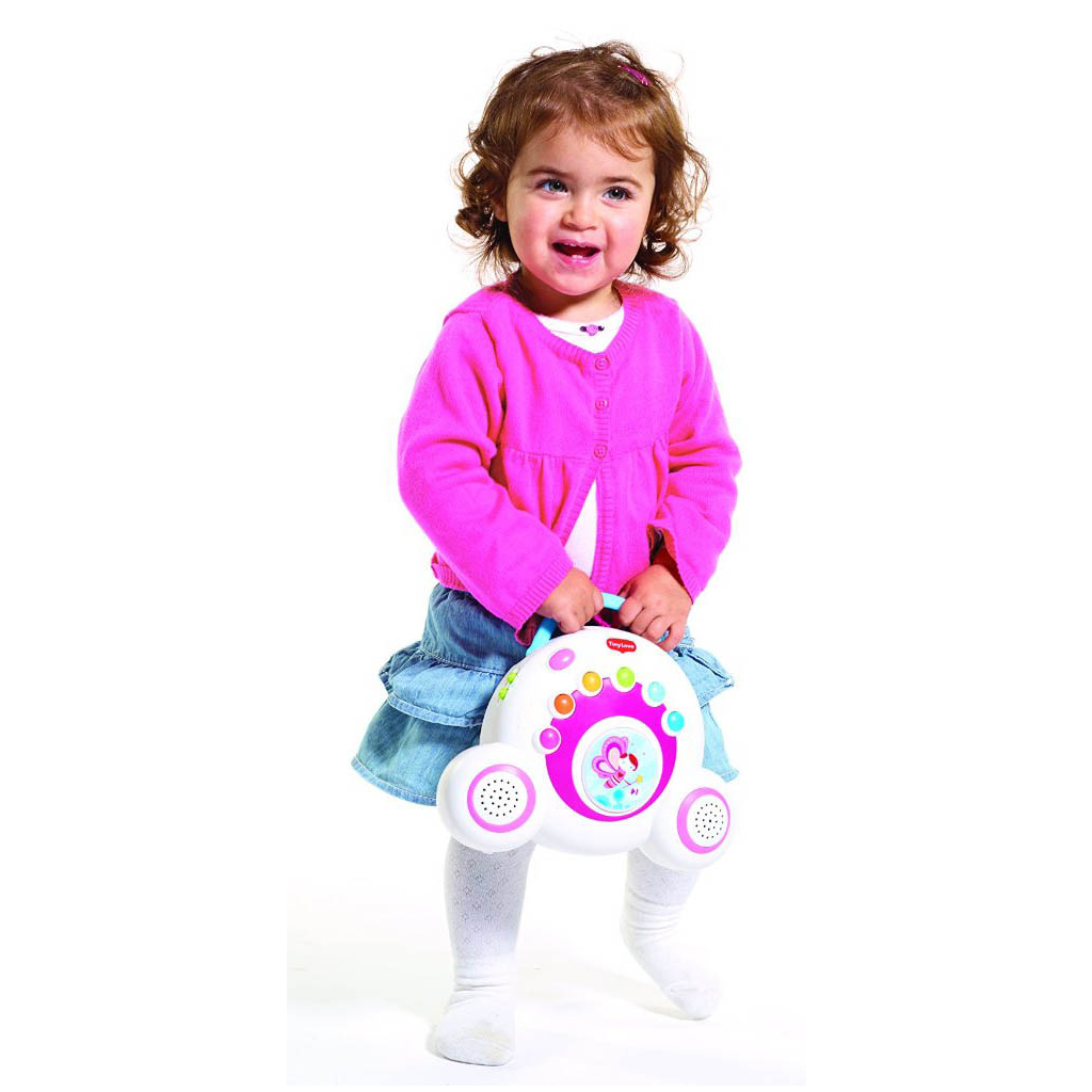 Мобіле Tiny Love Крошка Бетти (1302906830) - изображение 5