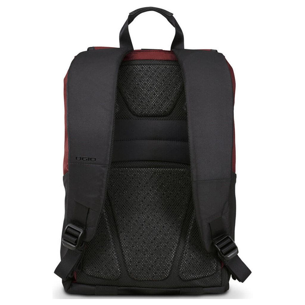 Рюкзак для ноутбука Ogio 15" XIX 20 CLAY Burgundy (5920032OG) - зображення 2