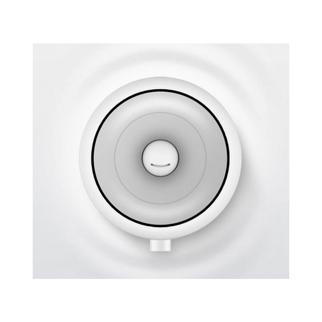 Зволожувач повітря Deerma DEM-F628W - зображення 5