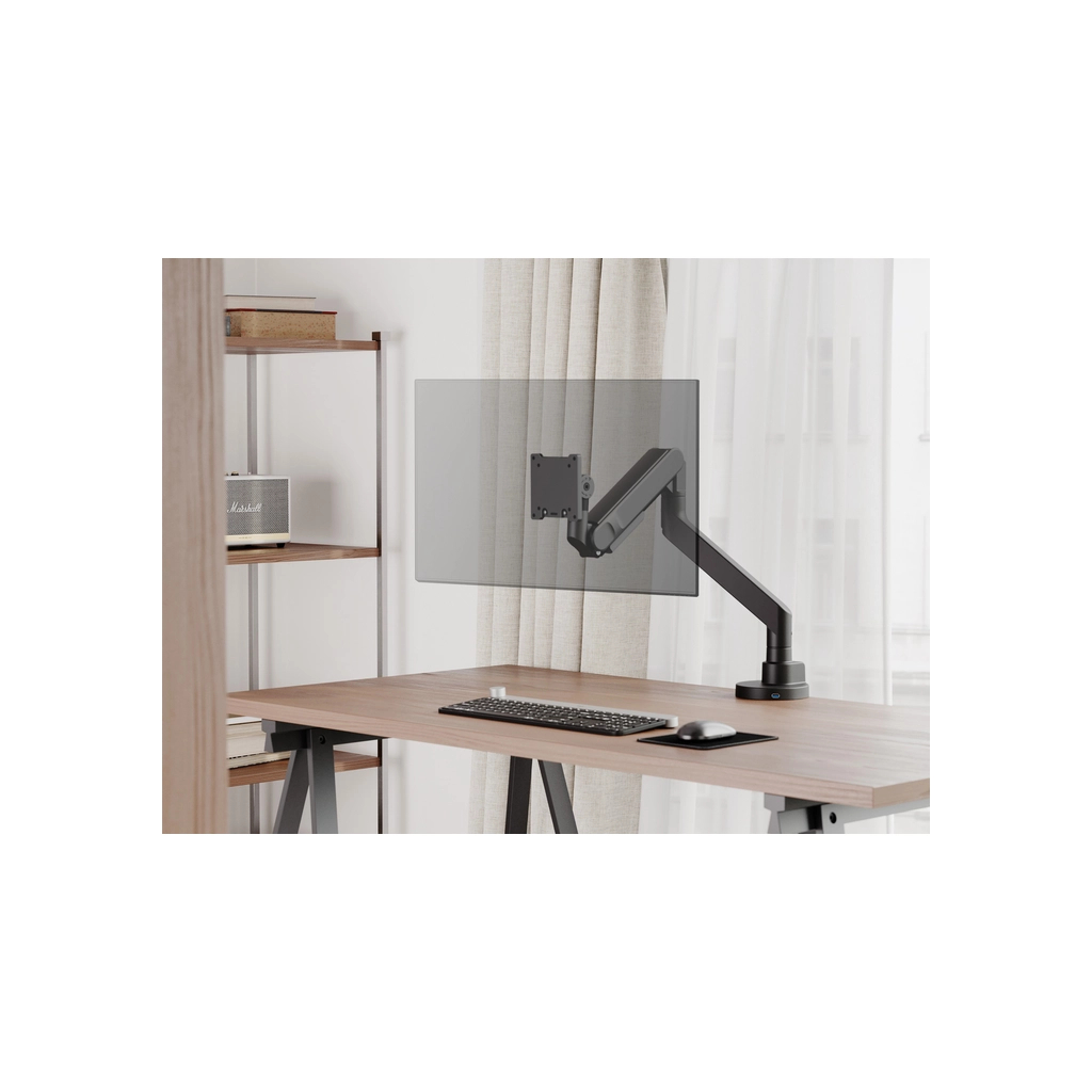 Кронштейн OfficePro MAH821B - зображення 11