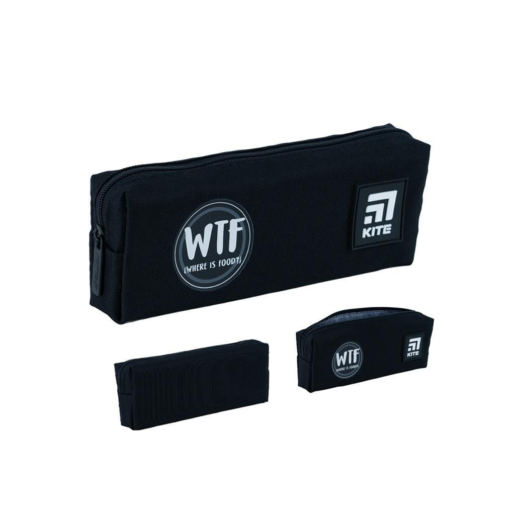 Пенал Kite K24-642-13 - зображення 1