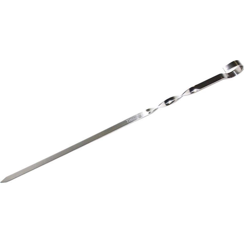 Шампур Time Eco BBQ-JR45 (JR45) - изображение 1