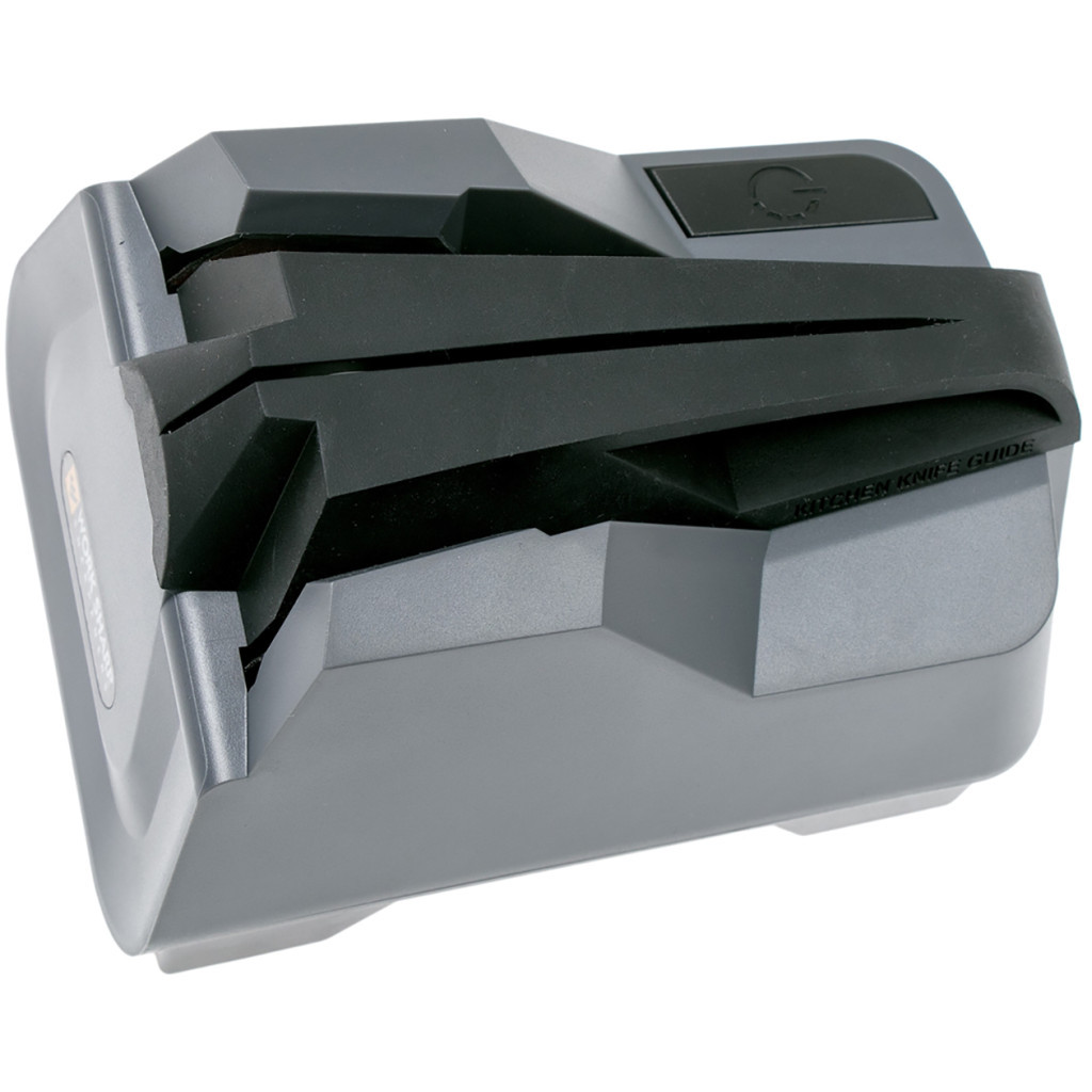 Точило для ножів Work Sharp E2 (CPE2) - picture 2