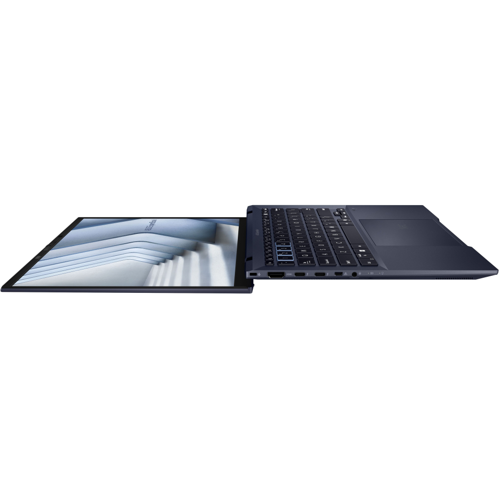 Ноутбук ASUS ExpertBook B9 B9403CVAR-KM0694X (90NX05W1-M00YP0) - зображення 6