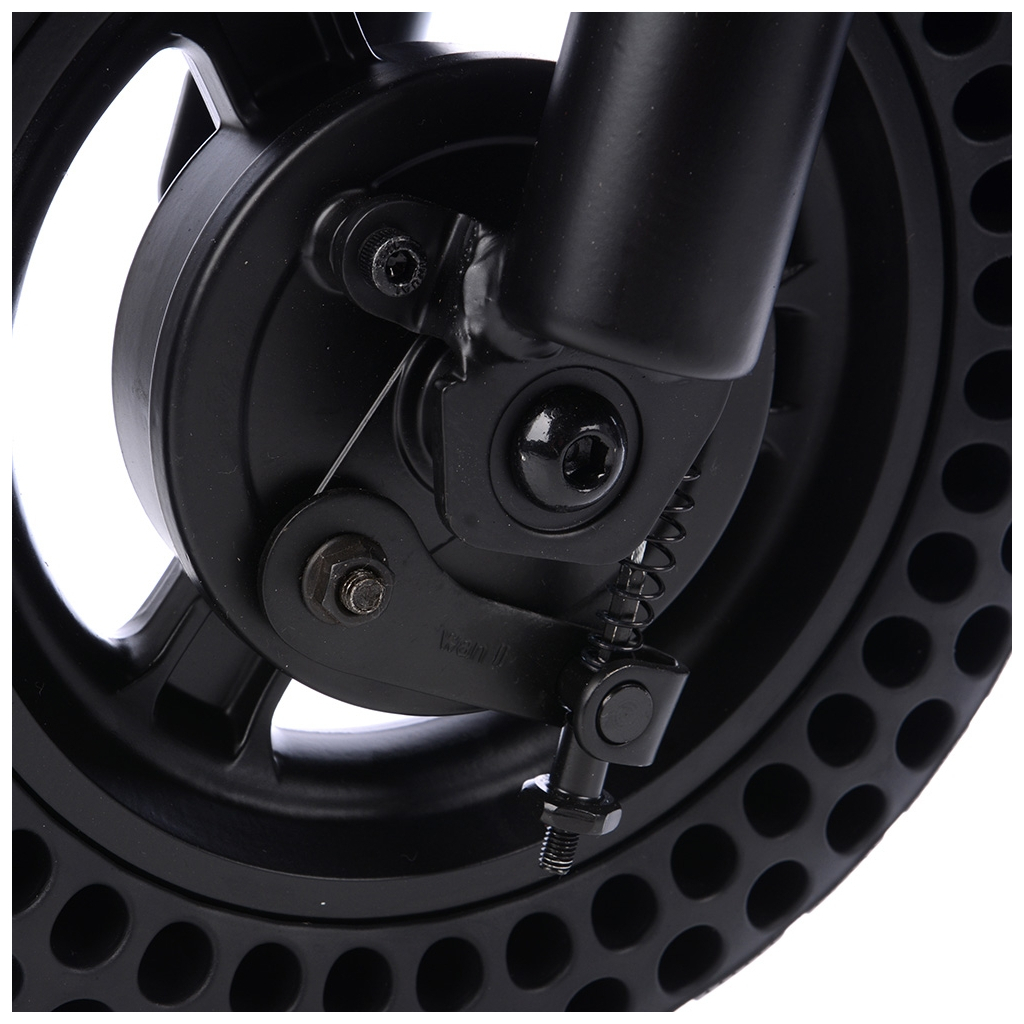 Електросамокат URBiS U7.1 electric scooter (1053001052) - зображення 6