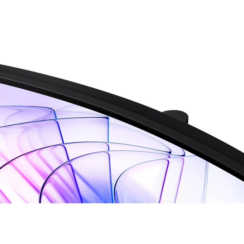 Монітор Samsung LS34C650VAIXCI - зображення 4