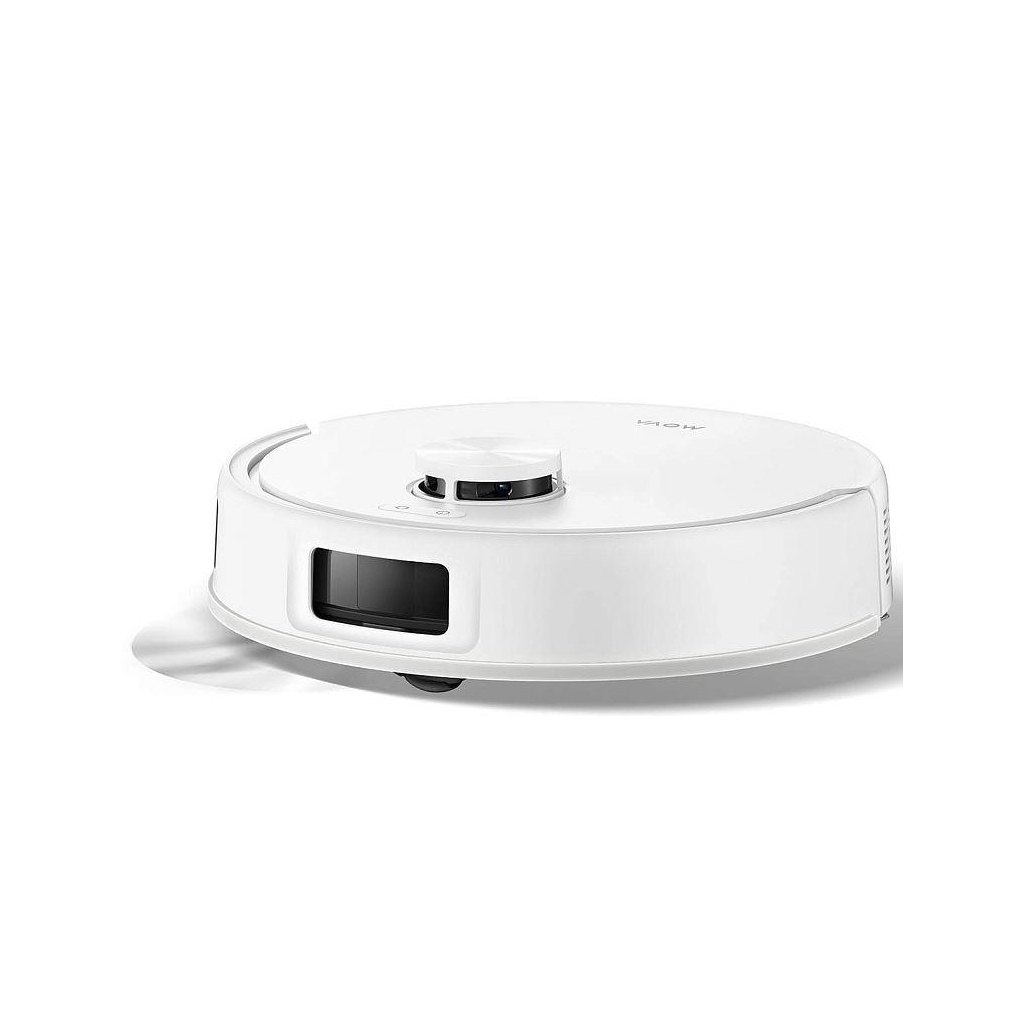 Пилосос MOVA E20s Pro Plus-EUA (RLE23SD) - зображення 6