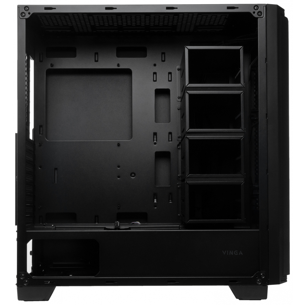 Корпус Vinga Galaxy G1 - зображення 5