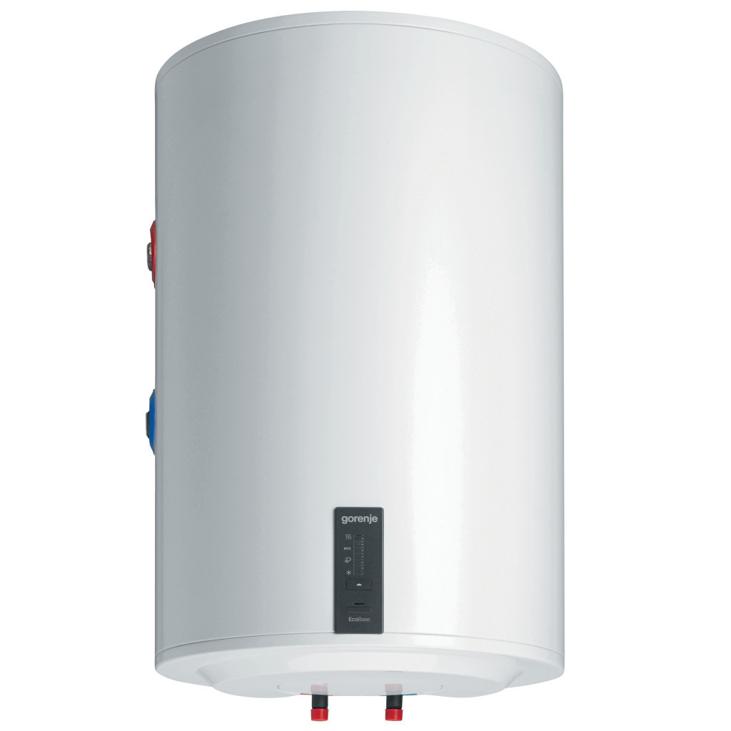 Бойлер Gorenje GBK150ORLNV9 - зображення 1
