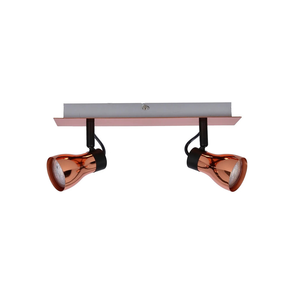 Спот Candellux 92-60532 ANGUS (92-60532) - зображення 1