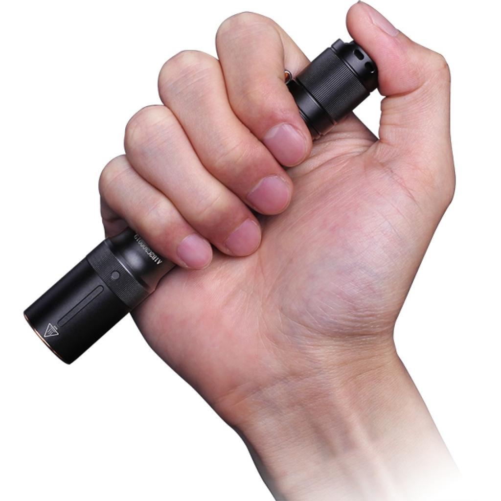 Ліхтар Fenix E20 V2.0 (E20V20) - зображення 5