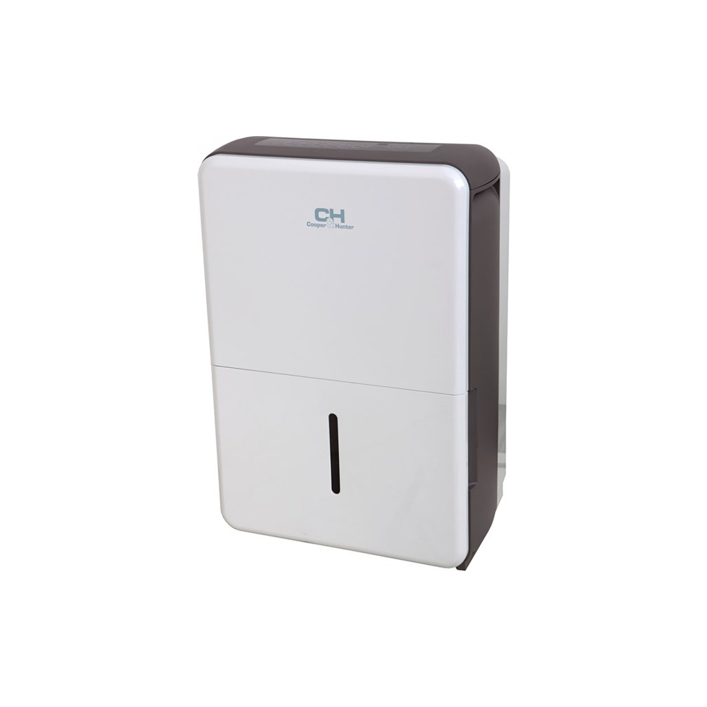 Осушувач повітря Cooper&Hunter CH-D022WDR20 - изображение 1