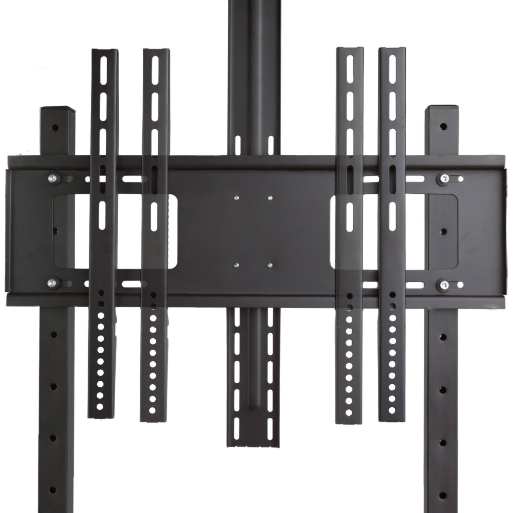 Стійка презентаційна Charmount MC-2 - зображення 6