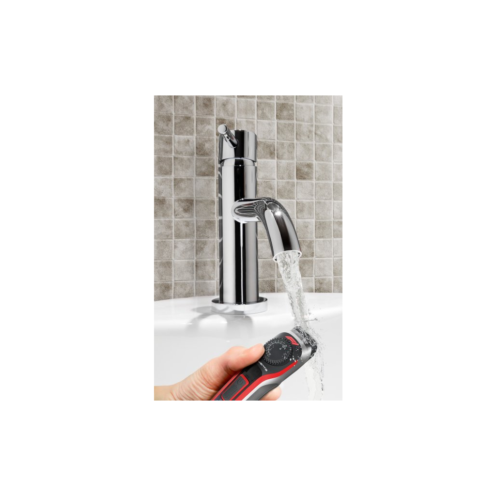 Тример Rowenta TN384MF0 - зображення 6