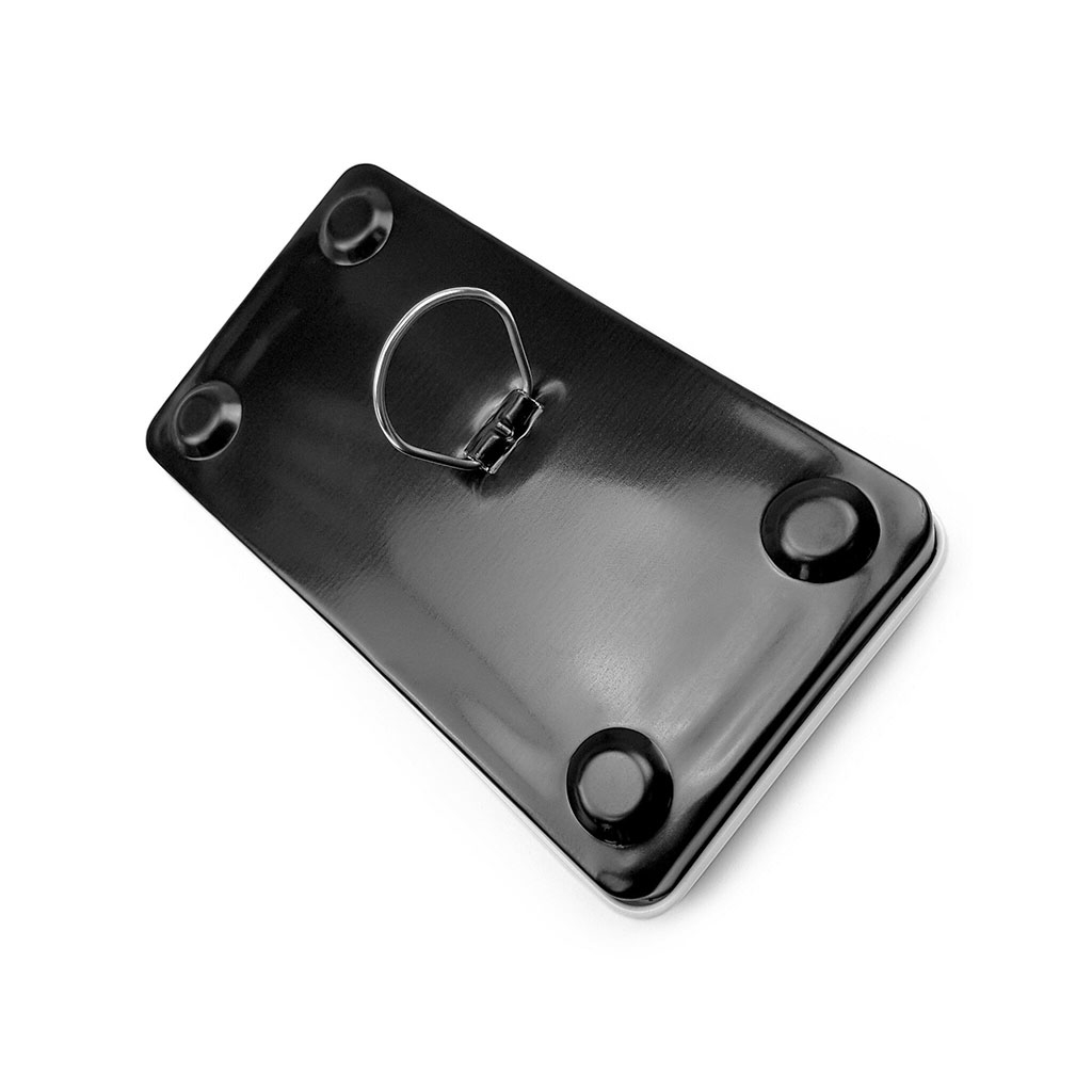 Акварельні фарби Royal Talens Rembrandt, 12 кольорів у кюветах + пензель (8712079441463) - изображение 4