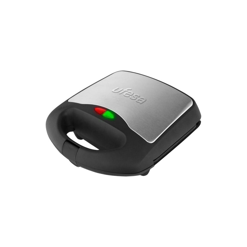 Сендвічниця Ufesa SW7860 (71404440) - зображення 1