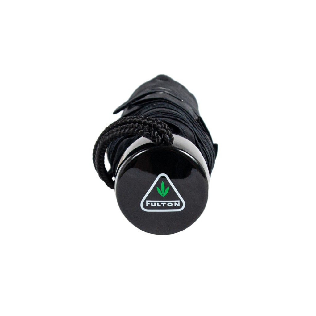 Парасоля Fulton L354-040935 Minilite-2 Zodiac (L354-040935) - зображення 8