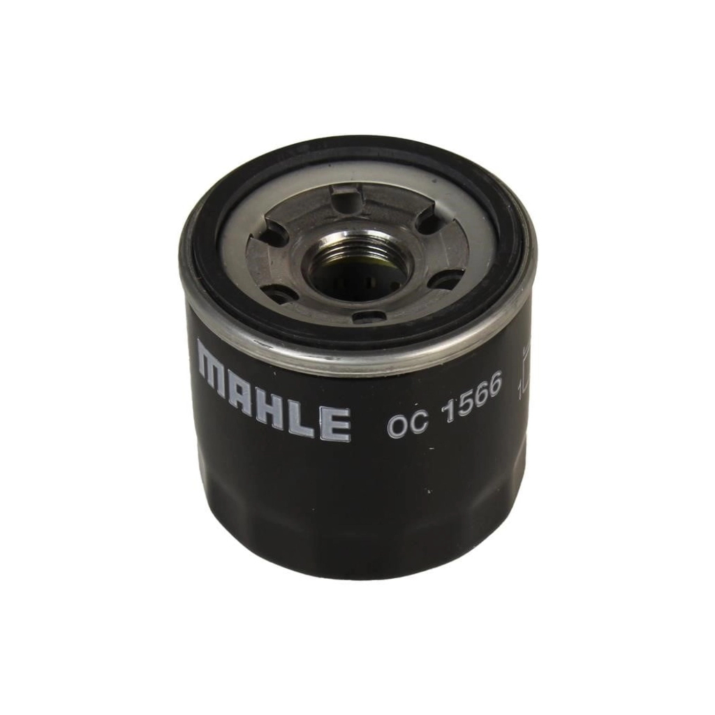 Фільтр масляний Mahle OC1566 - зображення 1