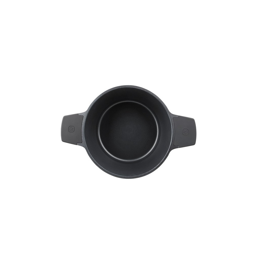 Каструля Rondell Walzer 2.7 л (RDA-765) - зображення 3