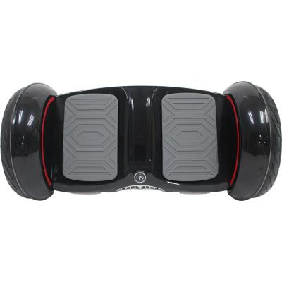 Гіроборд Rover X5 Black - зображення 4