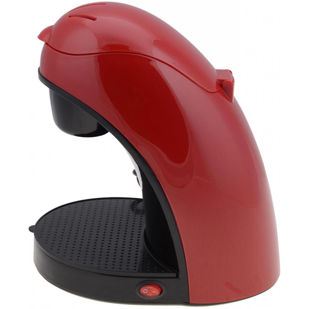 Крапельна кавоварка Saturn ST-CM7050 - зображення 3