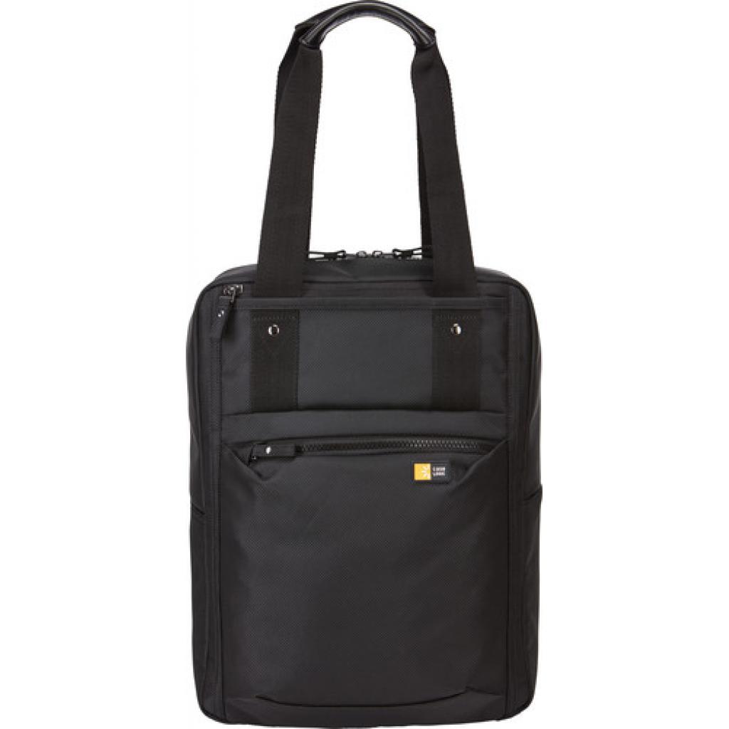 Рюкзак для ноутбука Case Logic 14" Bryker 19L BRYBP-114 Black (3203496) - зображення 4