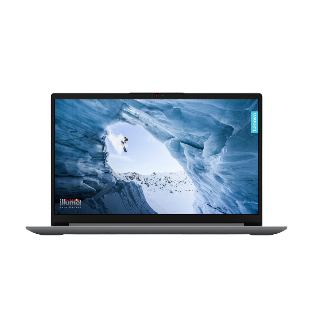 Ноутбук Lenovo IdeaPad 1 15IJL7 (82LX00C3RA) - зображення 11