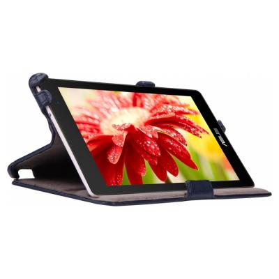 Чохол до планшета AirOn для ASUS ZenPad 7.0 (Z170) (4822352778569) - зображення 5