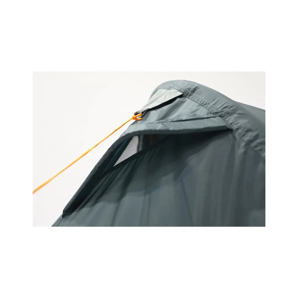 Намет Vango Soul 100 Deep Blue (TEUSOUL00000001) (930843) - зображення 5