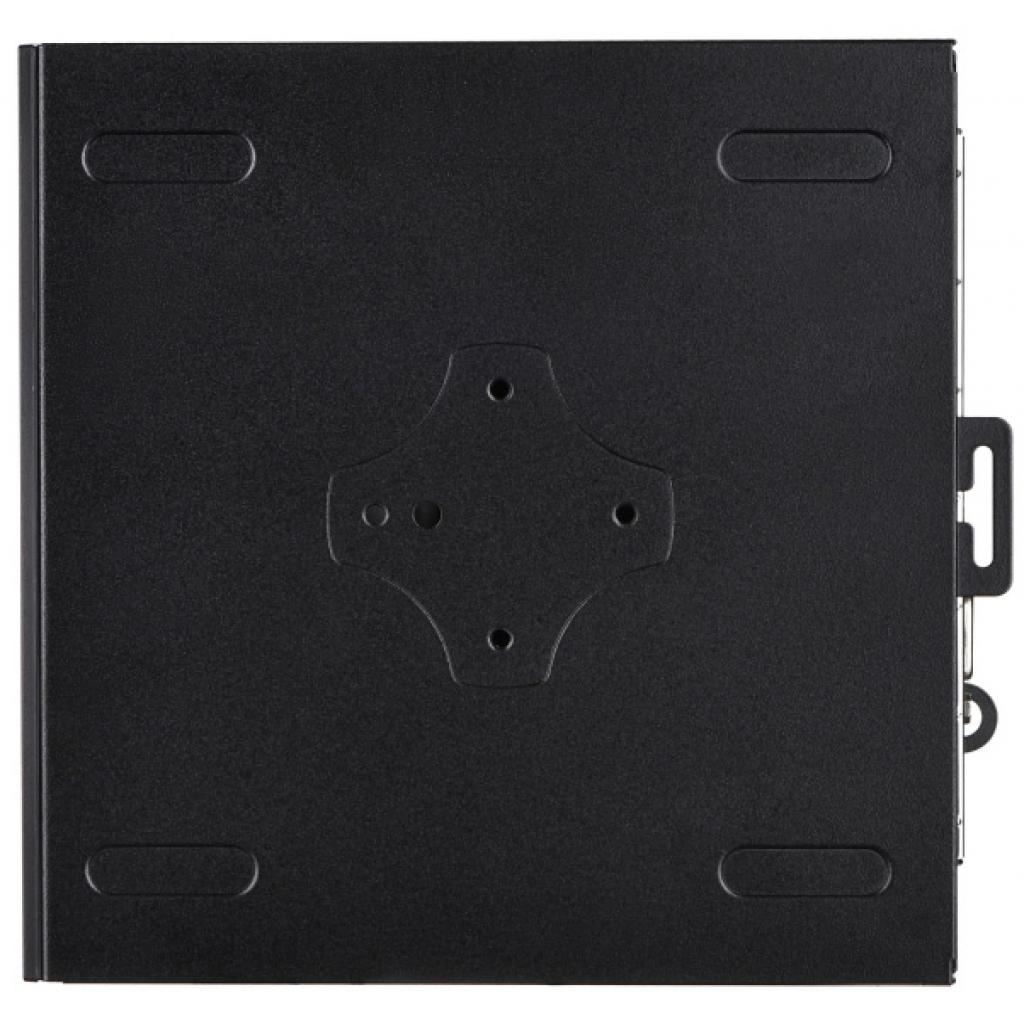 Комп'ютер ASRock DeskMini 310 (DESKMINI_310/B/BB) - изображение 5