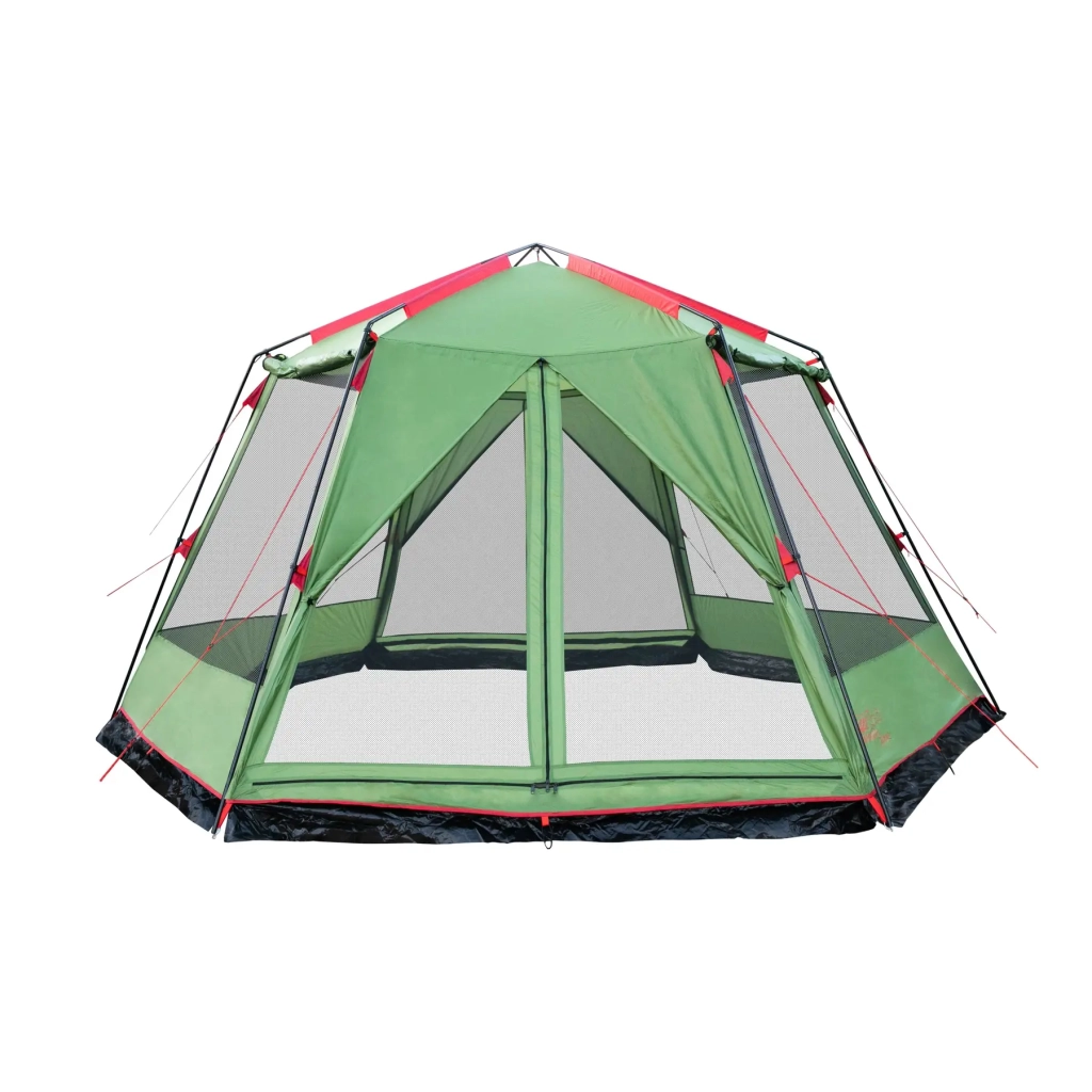 Тент Tramp Lite Mosquito Green (TLT-033.04) - зображення 1