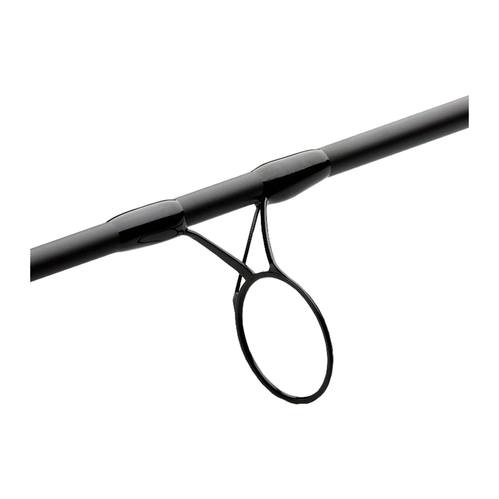 Вудлище Prologic C-Series AB Spod Marker 12'/3.60m 5.0lbs - 2sec. (1846.17.39) - зображення 3