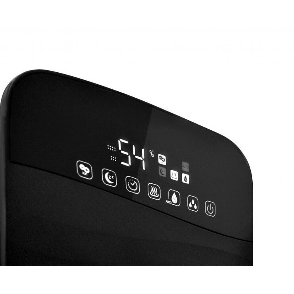 Зволожувач повітря Neoclima SP-65B - зображення 5