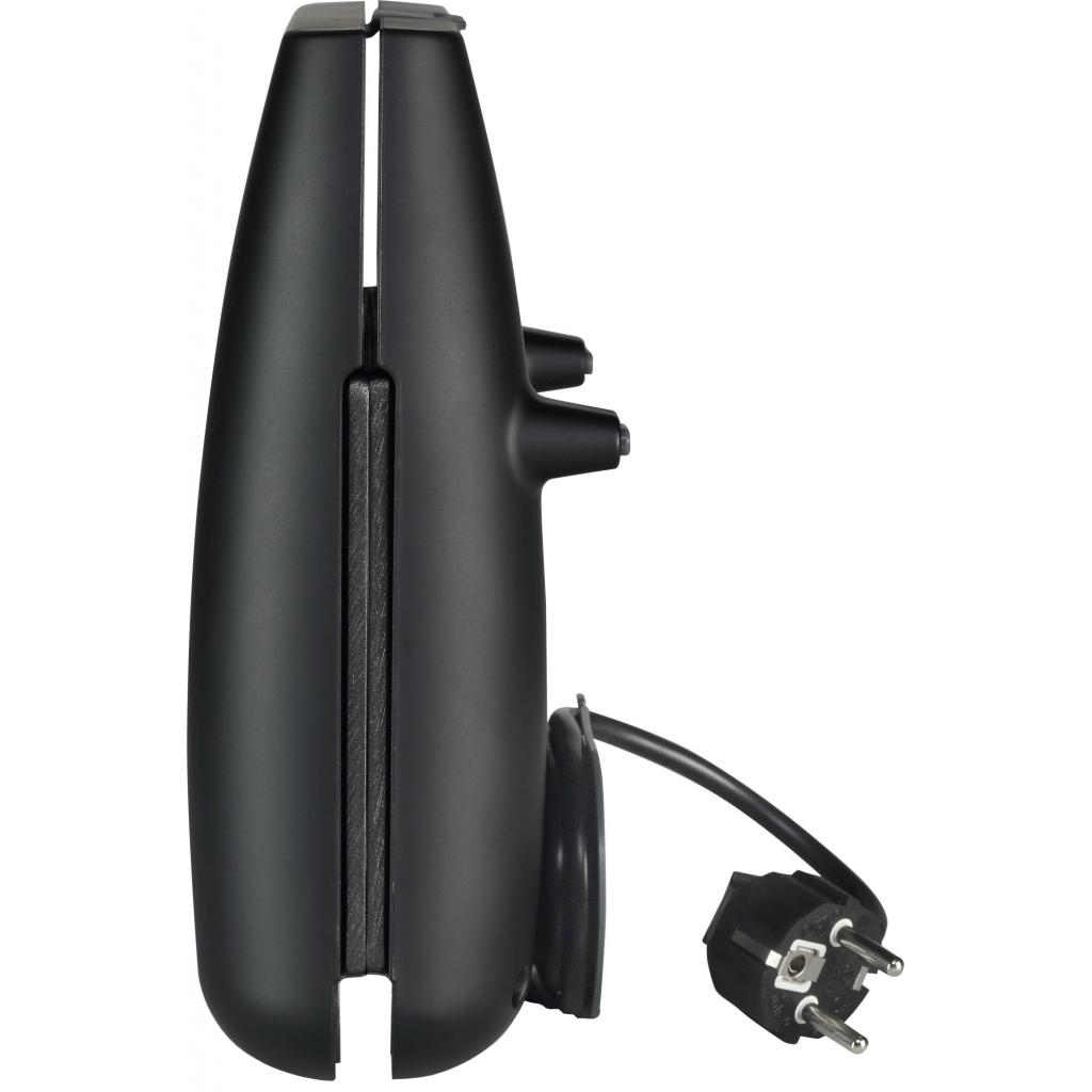 Сендвічниця Gorenje SM701GCB - изображение 3