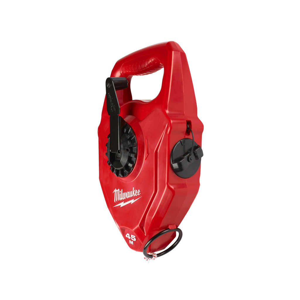 Шнур розміточний Milwaukee 45м (4932471635) - picture 2