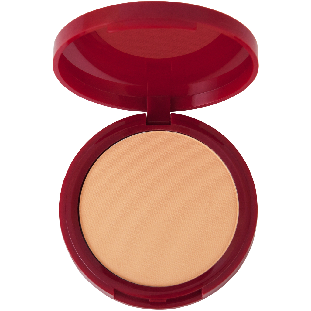 Пудра для обличчя Deborah La Cipria 24 (8009518122237) - зображення 1