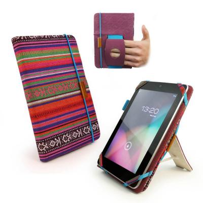 Чохол до планшета Tuff-Luv 7 Embrace Plus Navajo (I4_15) - зображення 1