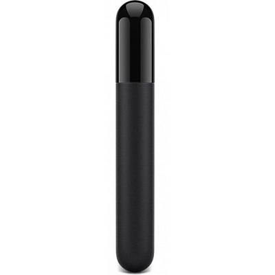 Електробритва Xiaomi MiJia Portable Electric Shaver Black - зображення 3