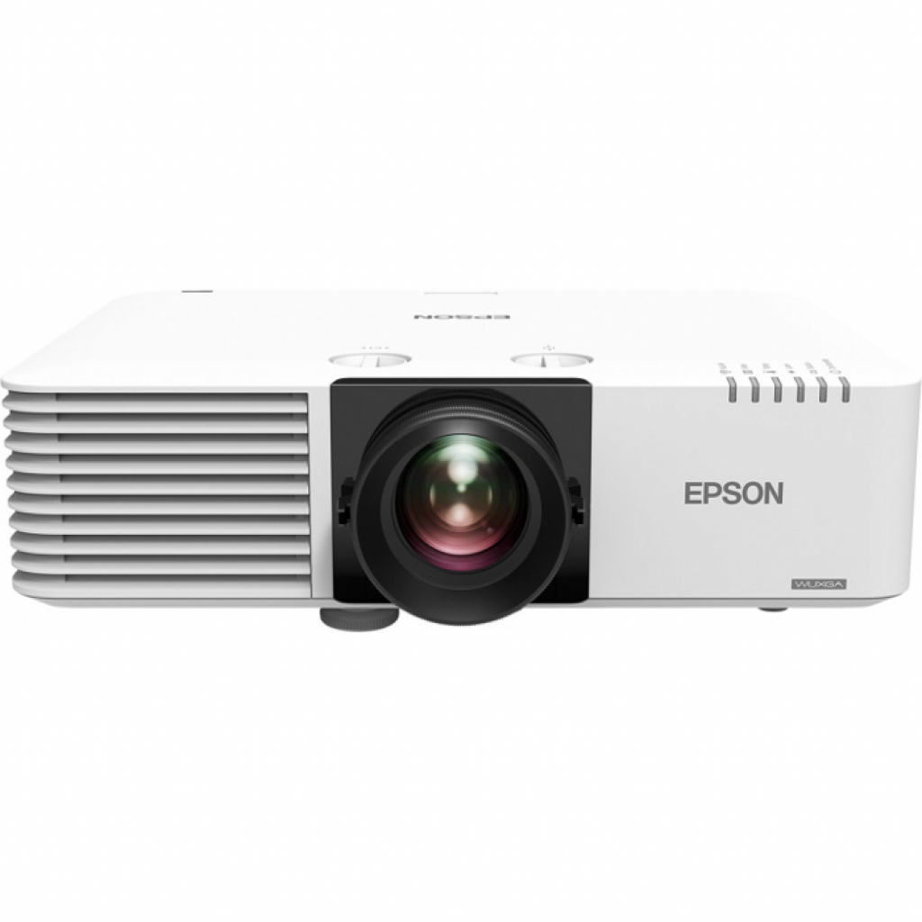 Проектор Epson EB-L630U (V11HA26040) - зображення 2