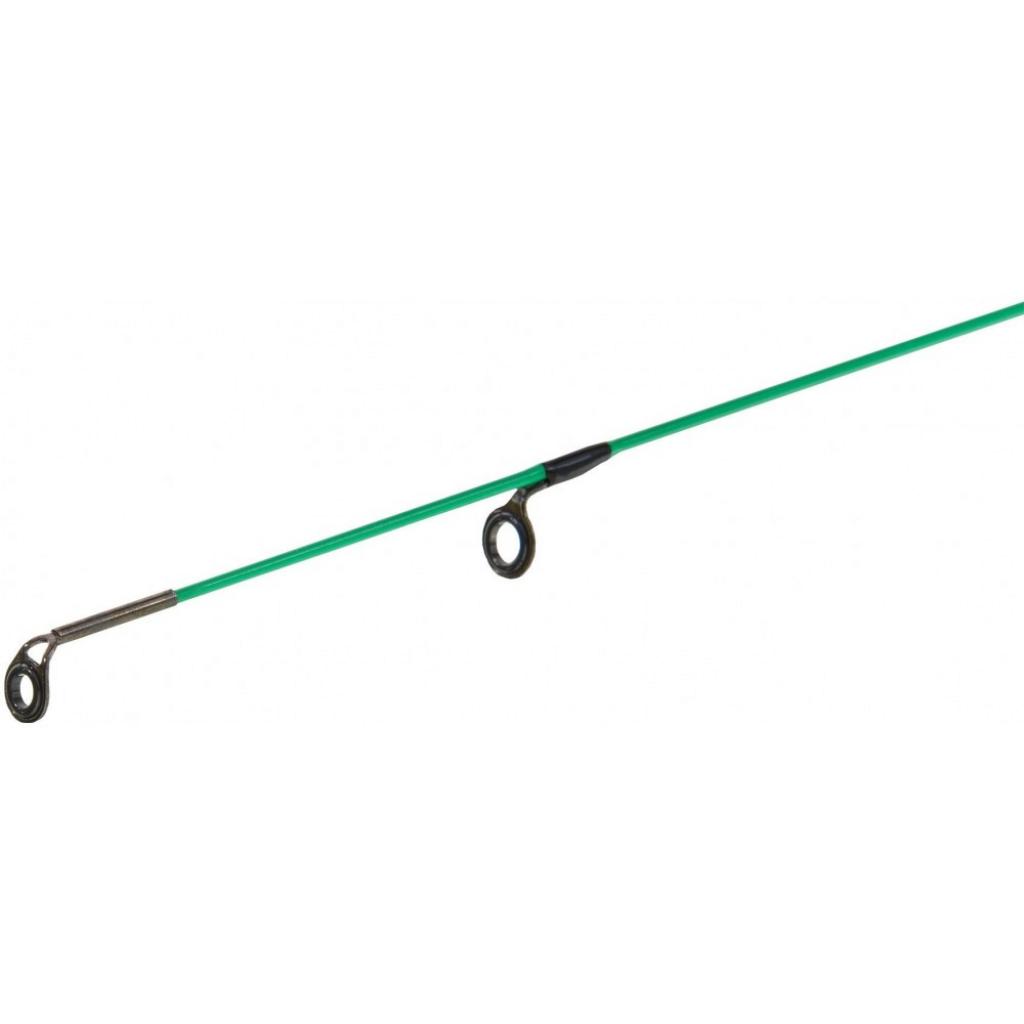 Вудилище Mikado Rival Heavy Feeder 3.90м 180гр (WAA808-390) - зображення 2