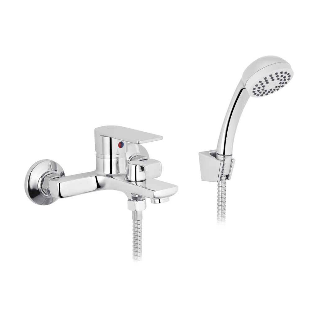 Змішувач Agua Merida-C060 (CV035427) - зображення 1