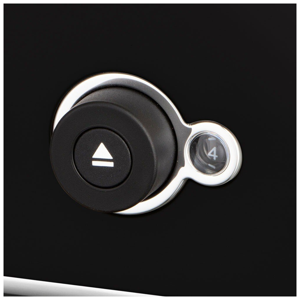 Тостер Russell Hobbs 26430-56 - зображення 5